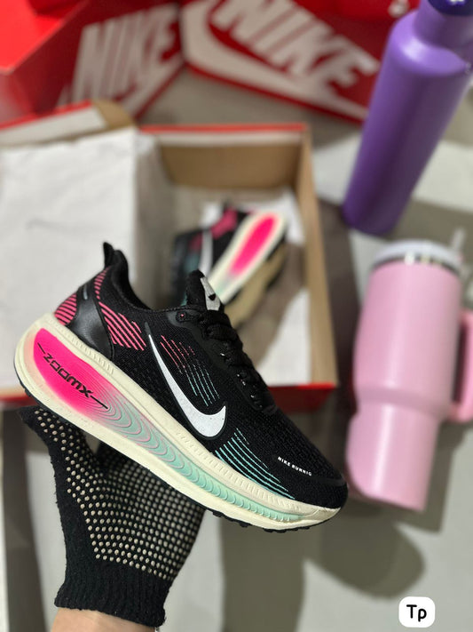 Nike Zoom X