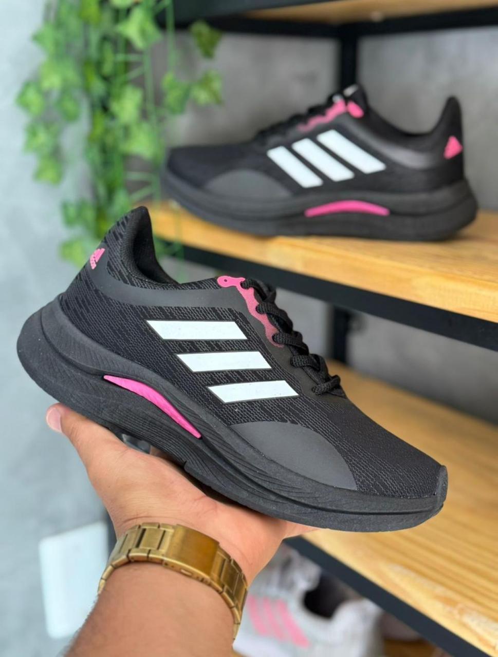 Adidas Prime x6 pares