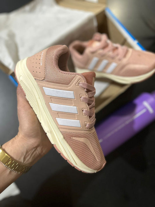 Adidas Falcon Rose