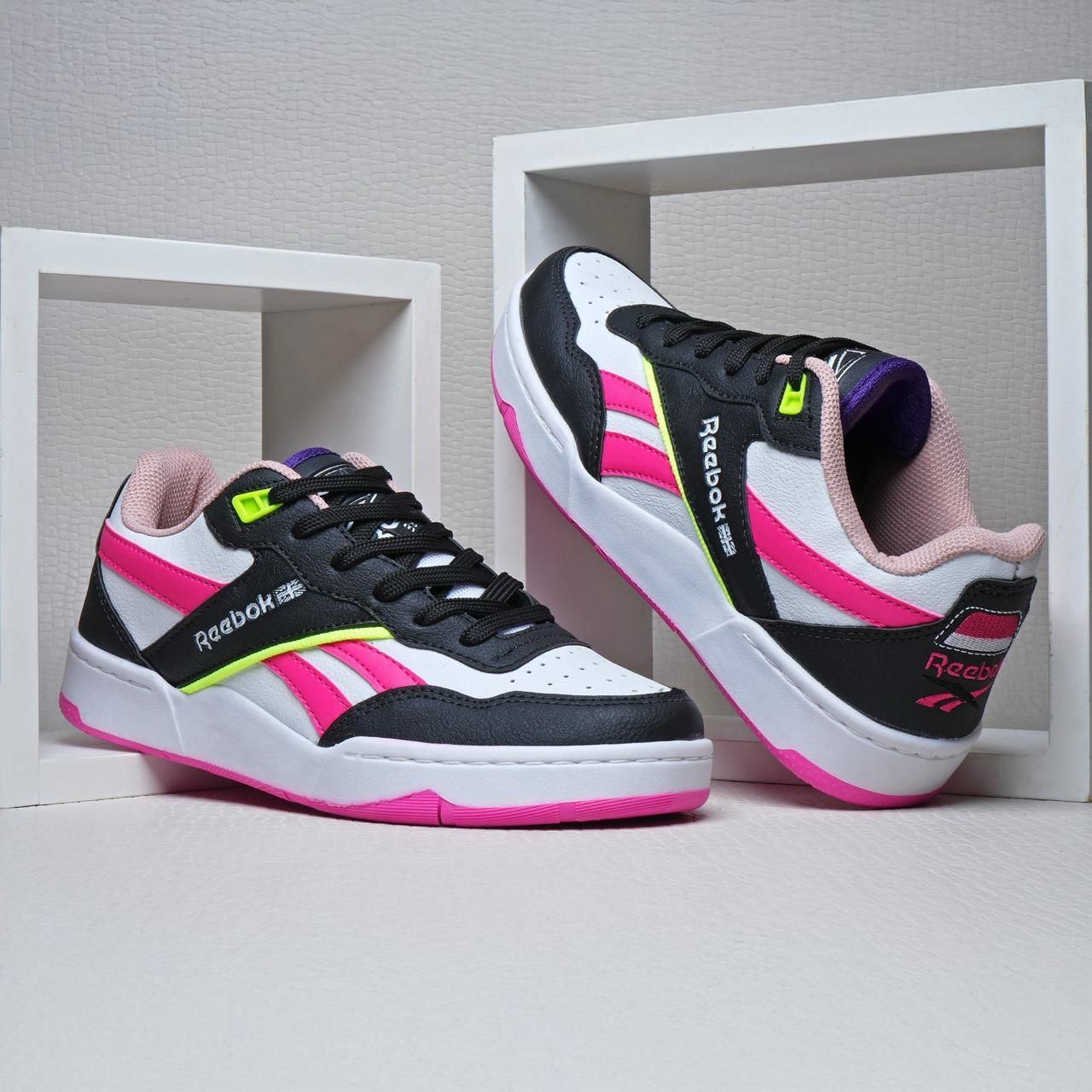 Reebok Urban Pinki