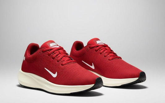 Nike Zoom Linea Eco