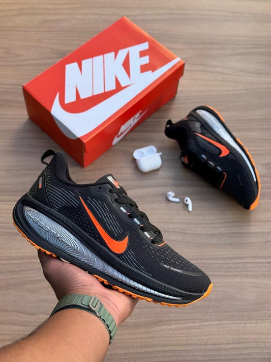 Nike ZoomX