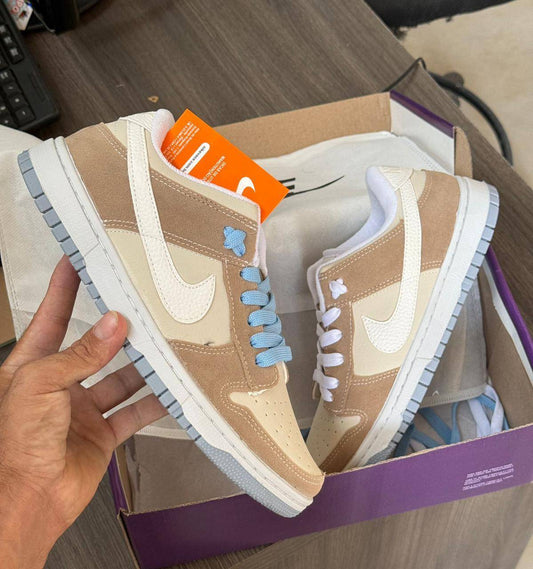 Nike SB Dunk Low Premium