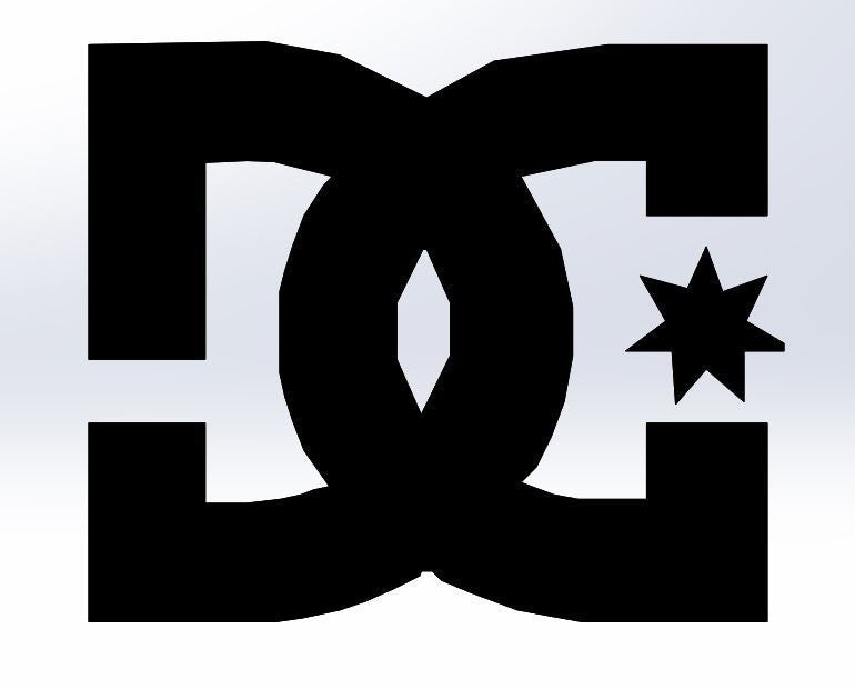 DC