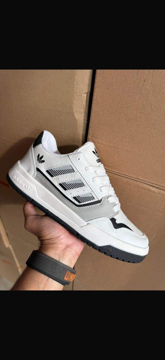 Adidas Drop Step
