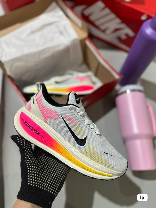 Nike Zoom X