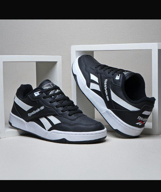 Reebok Urban Panda