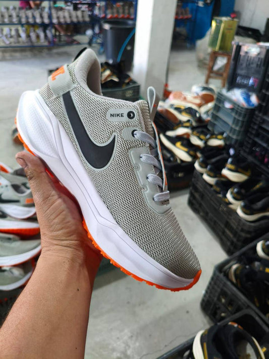 Nike Just do It