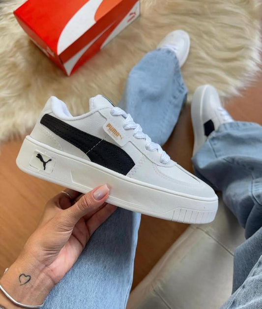 Puma Carina