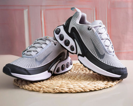Nike Air Max Plus