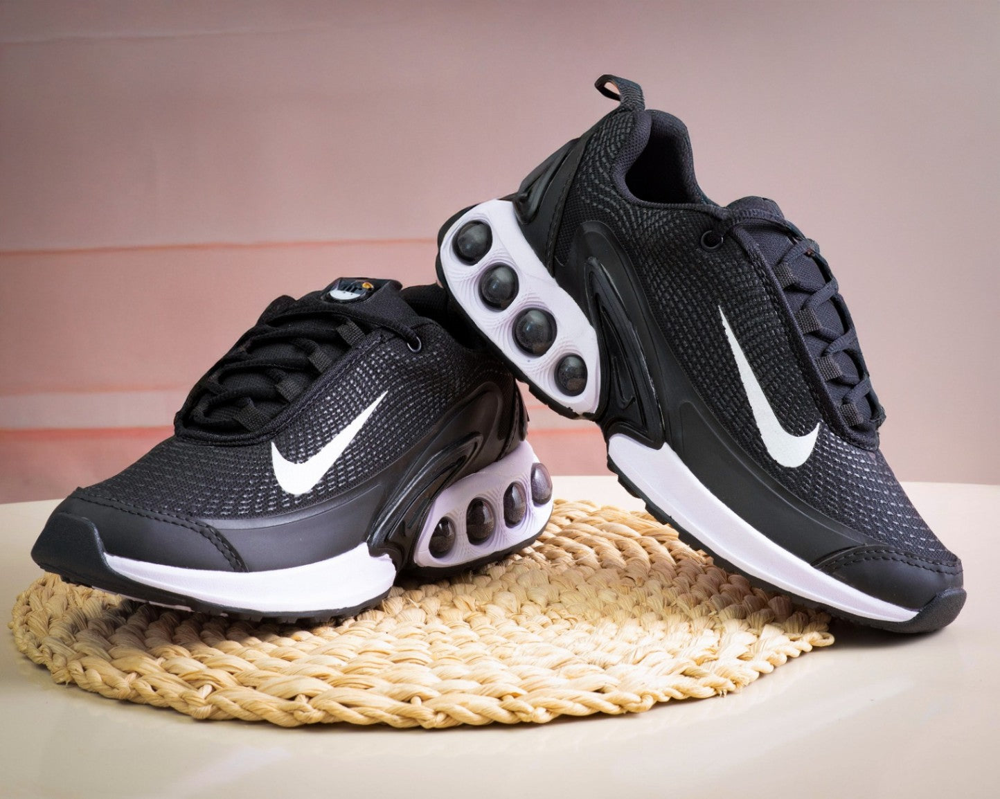 Nike TN Plus BW
