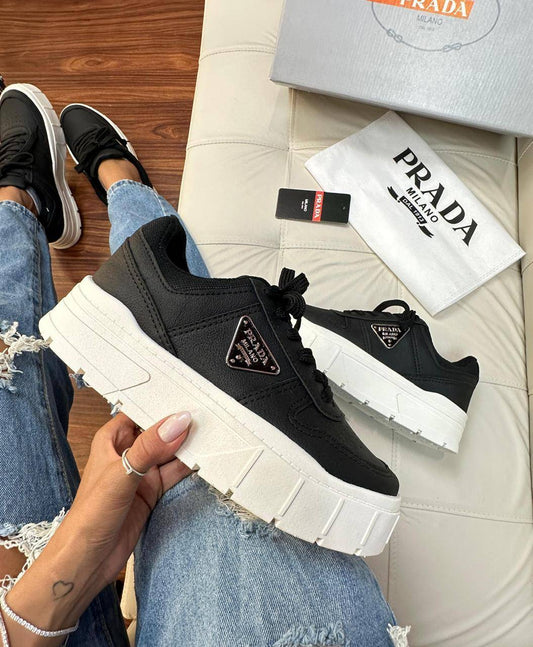Prada Milano