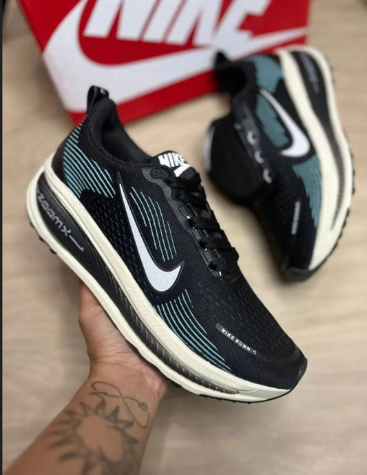 Nike Zoom X