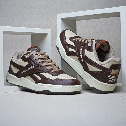 Reebok Urban Brown