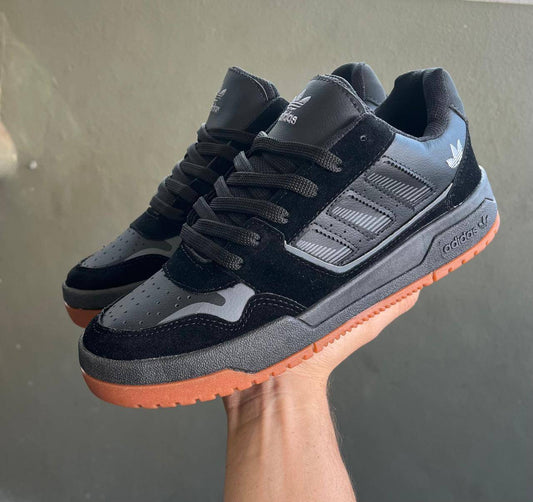 Adidas Drop Step