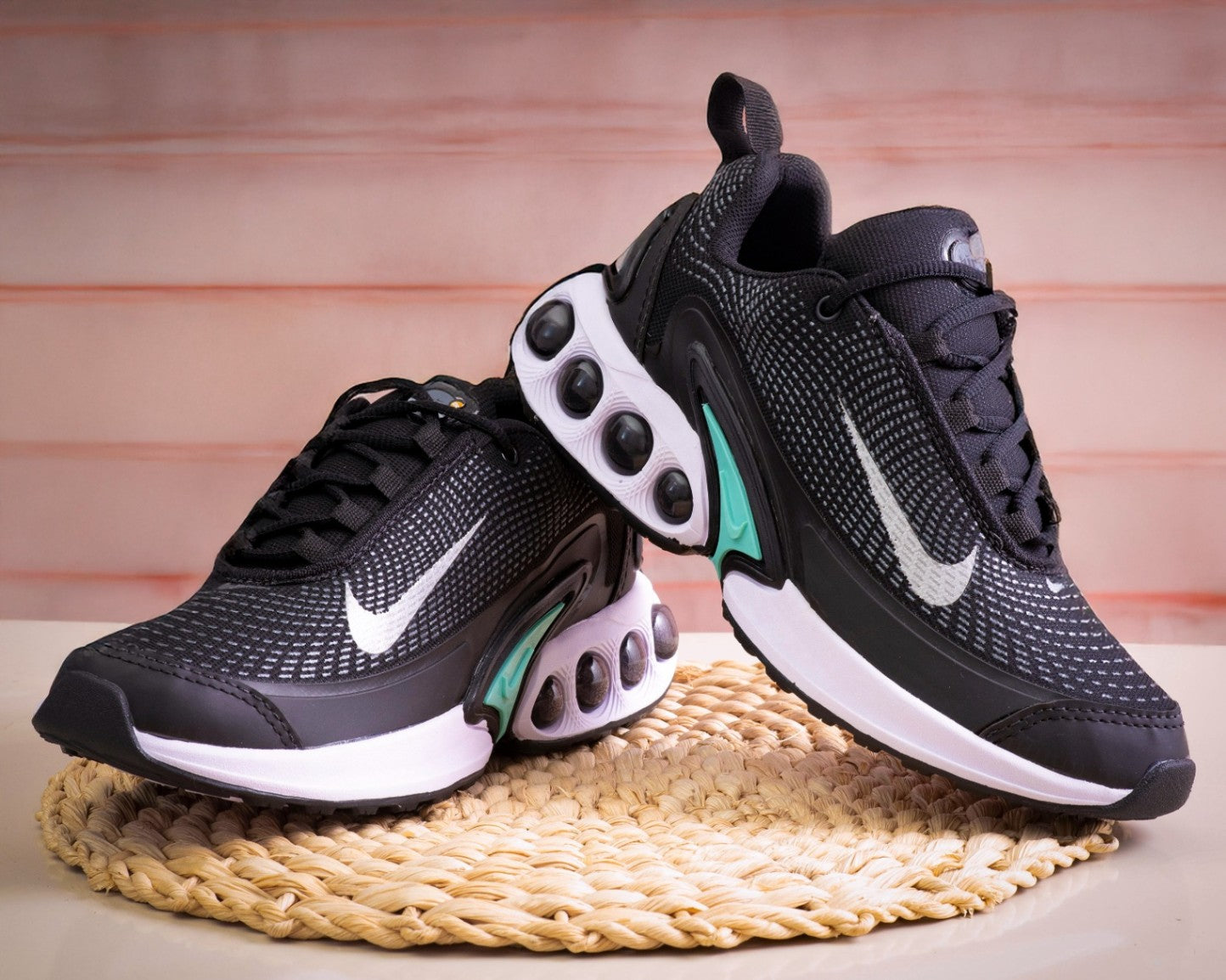 Nike TN Plus BC