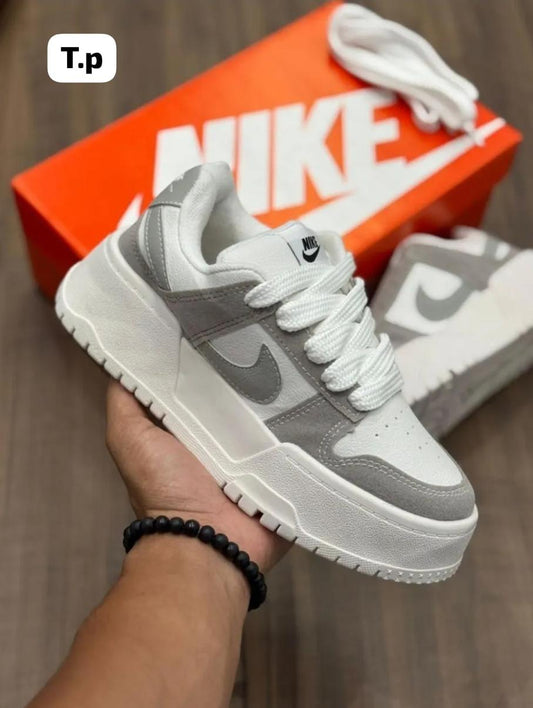 Nike Urban Plat