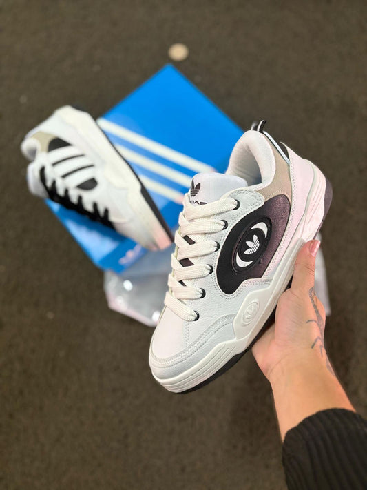 Adidas 2000x Pda