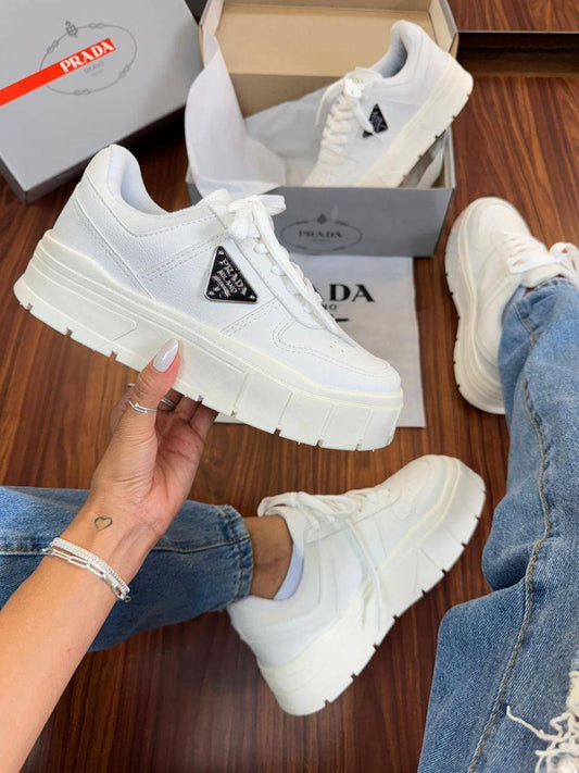Prada Milano