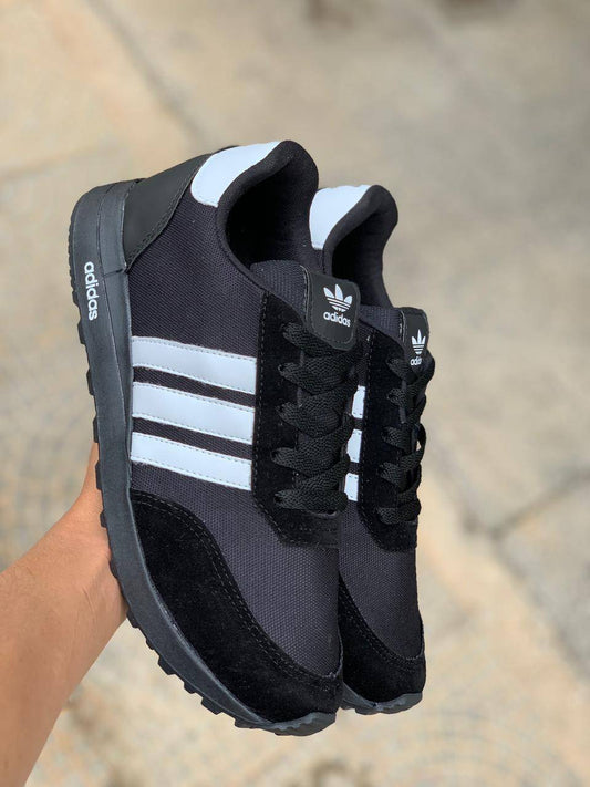 Adidas Neo Black Especial