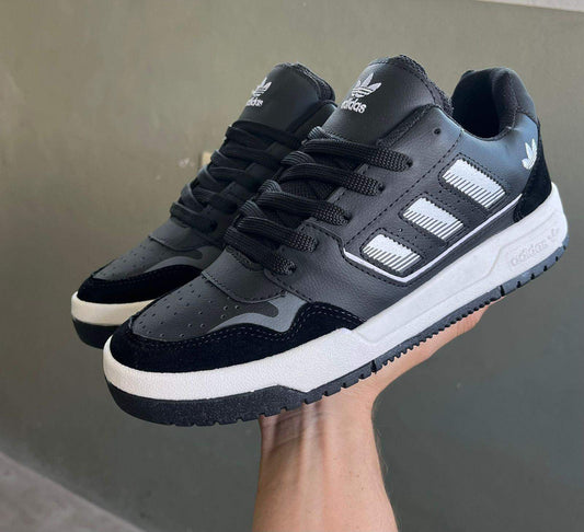 Adidas Drop Step