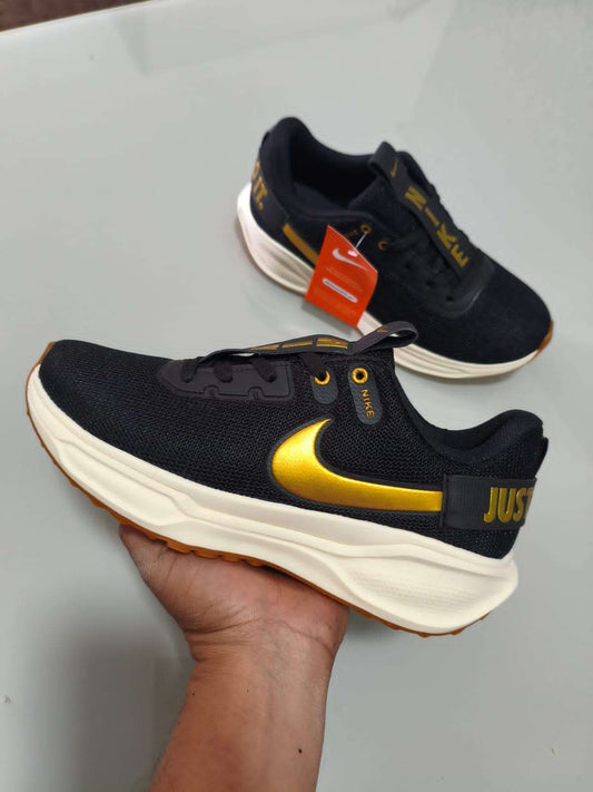 Nike Just do It