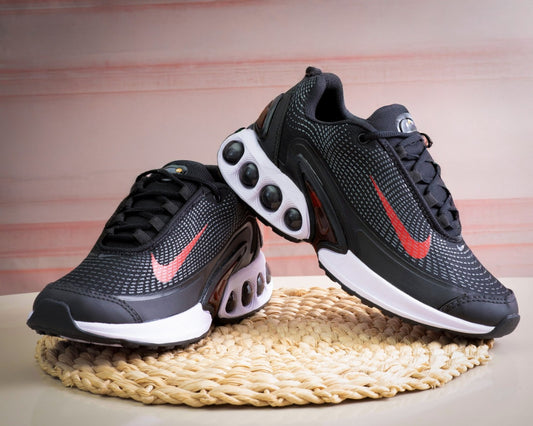 Nike Air Max Plus