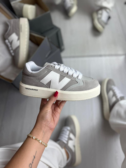 New Balance CT32
