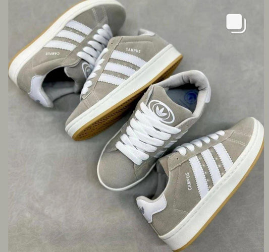 Adidas Campus
